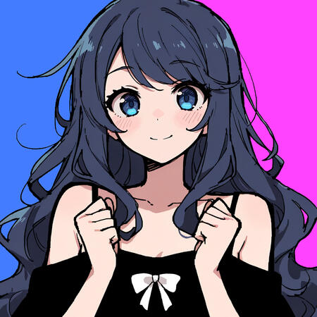 fufusu on Patreon